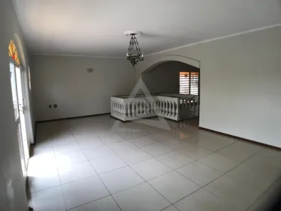 Imóvel Comercial com 3 Quartos à venda, 220m² no Jardim Nossa Senhora Auxiliadora, Campinas