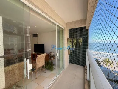 Apartamento com 3 Quartos à venda, 91m² no Vila Luis Antônio, Guarujá