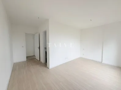 Apartamento com 2 Quartos à venda, 196m² no Santa Rosa, Londrina
