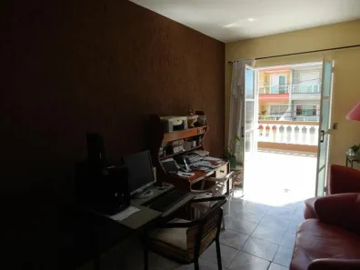 Sobrado com 3 Quartos à venda, 195m² no Assunção, São Bernardo do Campo