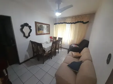Apartamento com 2 Quartos à venda, 52m² no Cavalhada, Porto Alegre