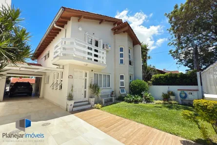 Casa com 4 Quartos à venda, 281m² no Ipanema, Porto Alegre