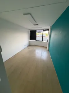 Sala Comercial para alugar, 27m² no Jardim Paulistano, São Paulo