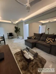 Apartamento com 2 Quartos à venda, 73m² no Leblon, Rio de Janeiro