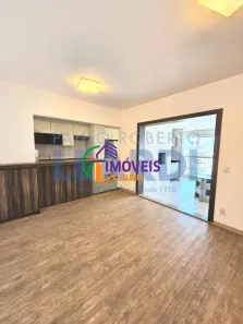 Apartamento com 2 Quartos à venda, 79m² no Dezoito do Forte Empresarial/Alphaville., Barueri