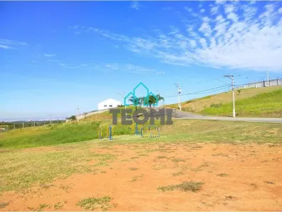 Lote/Terreno à venda, 1000m² no Condomínio Village da Serra, Tremembé