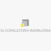 Logo da imobiliária