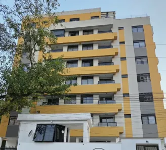 Apartamento com 2 Quartos à venda, 65m² no Caminho das Árvores, Salvador