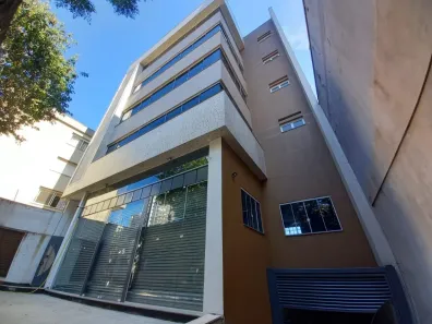 Sala Comercial à venda, 73m² no Nossa Senhora de Lourdes, Caxias do Sul