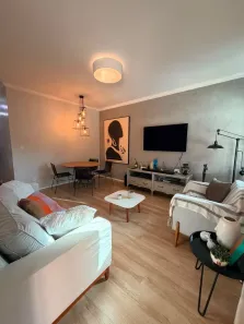 Casa de Condomínio com 3 Quartos à venda, 180m² no Turu, São Luís