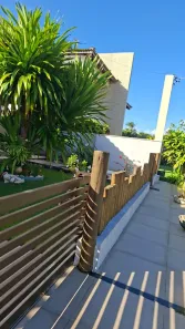 Casa de Condomínio com 3 Quartos à venda, 300m² no , Vera Cruz