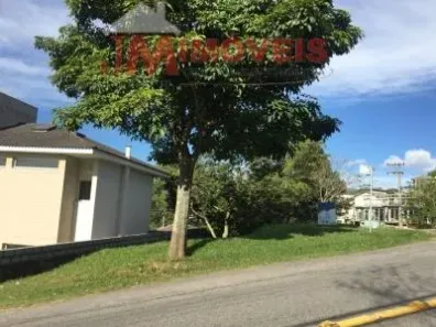 Prédio Comercial à venda, 297m² no Cidade Parquelandia, Mogi das Cruzes