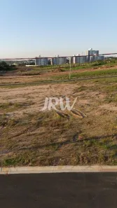 Lote/Terreno à venda, 150m² no Jardim Bem-te-vi, Indaiatuba