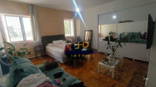 Apartamento com 2 Quartos à venda, 145m² no Bela Vista, São Paulo