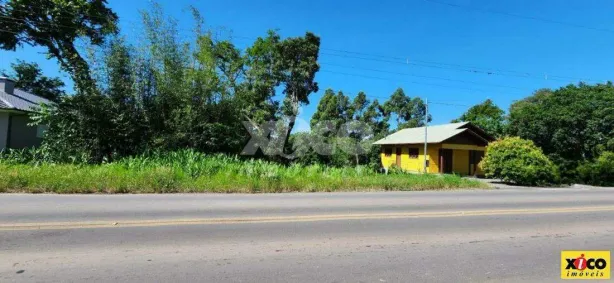 Lote/Terreno à venda, 394m² no , Nova Petrópolis