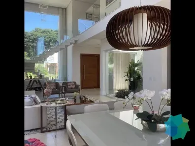 Casa com 3 Quartos à venda, 304m² no Vila Nova, Salto