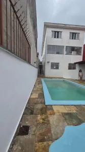 Sobrado com 3 Quartos à venda, 328m² no Chácara Inglesa (Zona Norte), São Paulo