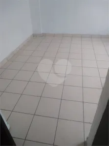 Sala Comercial com 1 Quarto para alugar, 30m² no Santa Efigênia, São Paulo