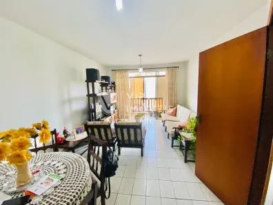 Apartamento com 3 Quartos à venda, 115m² no Centro, Sorocaba