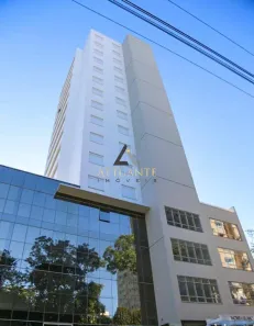 Apartamento com 3 Quartos à venda, 103m² no Cristo Redentor, Caxias do Sul