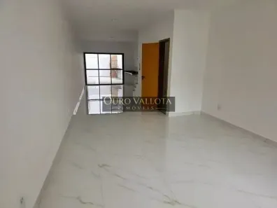 Sobrado com 3 Quartos à venda, 107m² no Vila Antonina, São Paulo