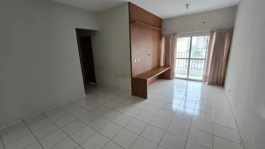 Apartamento com 2 Quartos à venda, 72m² no Pico do Amor, Cuiabá
