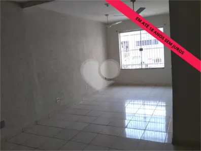 Casa com 3 Quartos à venda, 196m² no Centro, Piracicaba