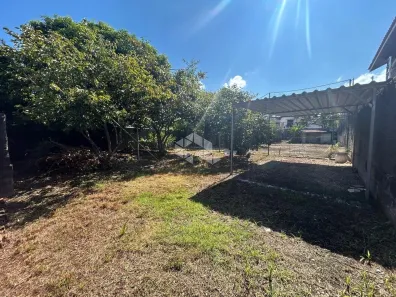 Lote/Terreno à venda, 492m² no Córrego Grande, Florianópolis