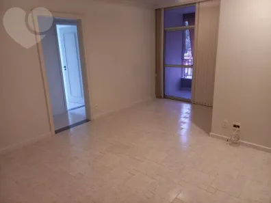 Apartamento com 3 Quartos à venda, 100m² no Santa Rosa, Niterói