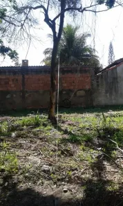 Lote/Terreno à venda, 480m² no Praia de Itaipuaçu (Itaipuaçu), Maricá
