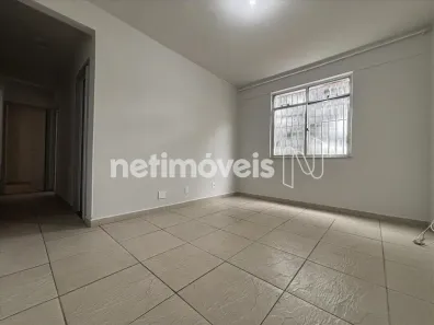 Apartamento com 3 Quartos à venda, 71m² no Portuguesa, Rio de Janeiro