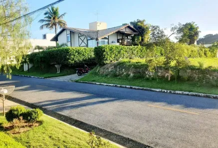 Casa de Condomínio com 3 Quartos à venda, 1000m² no Residencial Montserrat, Betim