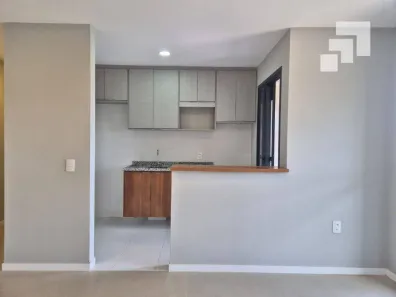 Apartamento com 3 Quartos à venda, 69m² no Vila Anastácio, São Paulo