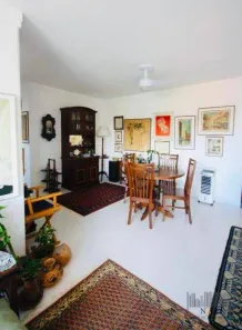 Apartamento com 3 Quartos à venda, 107m² no Vila Ida, São Paulo