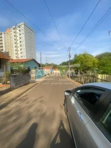 com 1 Quarto à venda, 214m² no Cidade Jardim, São Carlos