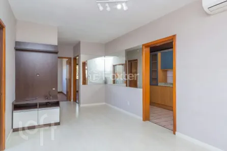 Apartamento com 2 Quartos à venda, 83m² no Medianeira, Porto Alegre