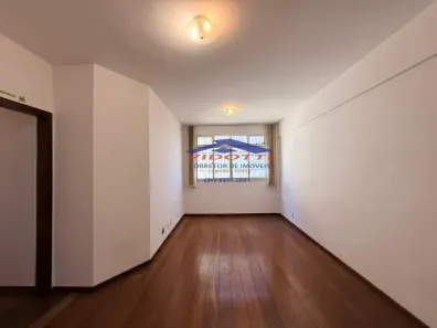 Apartamento com 3 Quartos à venda, 74m² no Angola, Betim