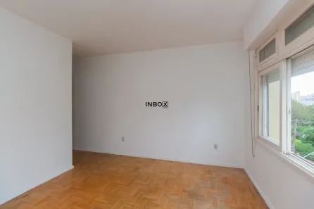 Apartamento com 3 Quartos à venda, 146m² no Petrópolis, Porto Alegre