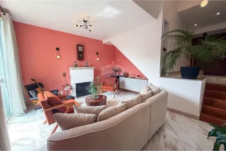 Casa de Condomínio com 2 Quartos à venda, 102m² no Iucas, Teresópolis