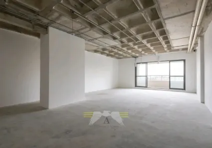 Sala Comercial para alugar, 89m² no Quarta Parada, São Paulo