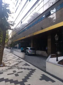 Apartamento com 2 Quartos à venda, 65m² no Pitangueiras, Guarujá