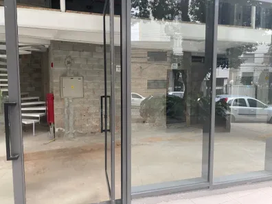 Ponto Comercial para alugar, 172m² no Pinheiros, São Paulo