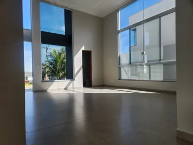 Casa com 3 Quartos à venda, 150m² no São Venâncio, Itupeva