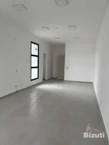 Sala Comercial para alugar, 37m² no Jardim Ermida II, Jundiaí