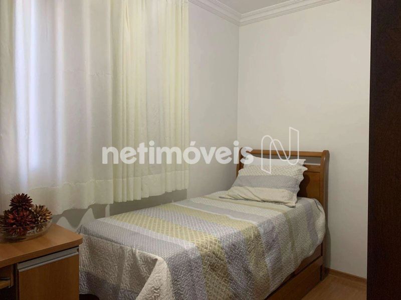 Foto 31