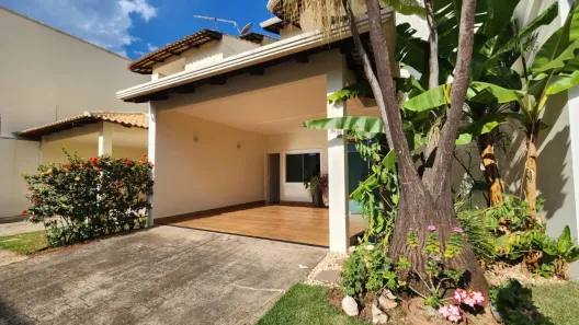Sobrado com 3 Quartos à venda, 169m² no Jardim Europa, Goiânia