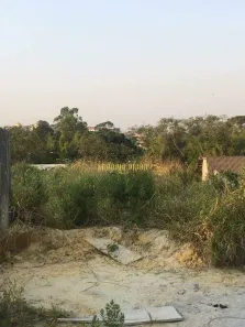 Lote/Terreno à venda, 360m² no Jardim das Flores, Suzano