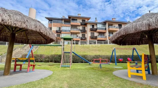 Apartamento com 3 Quartos à venda, 148m² no Praia Brava, Florianópolis