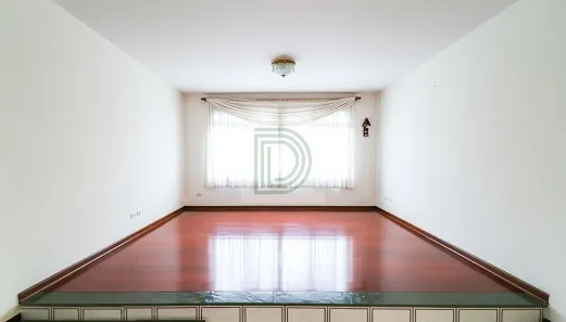 Sobrado com 4 Quartos à venda, 300m² no Jardim das Vertentes, São Paulo