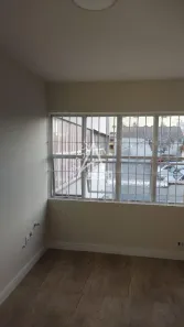 Sala Comercial para alugar, 19m² no Matriz, Mauá